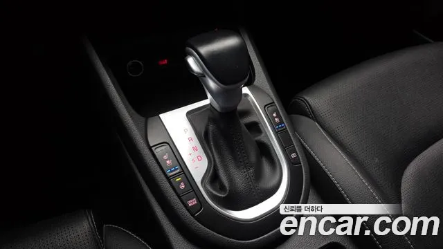Kia K3 2022 thumb 8
