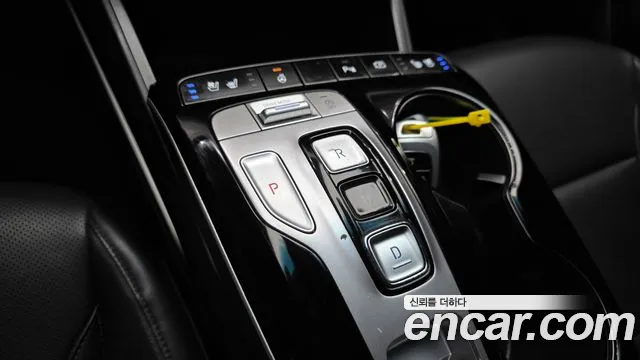 Hyundai Tucson 2022 thumb 8