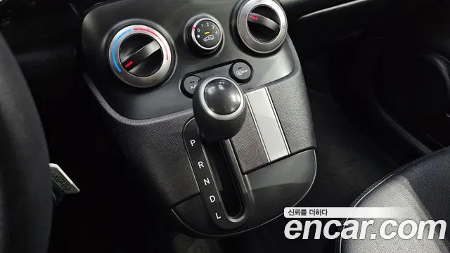 Hyundai Casper 2023 thumb 9