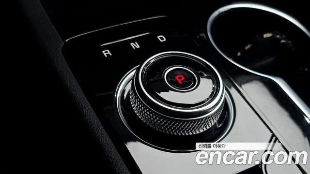 Kia K5 2021 thumb 9