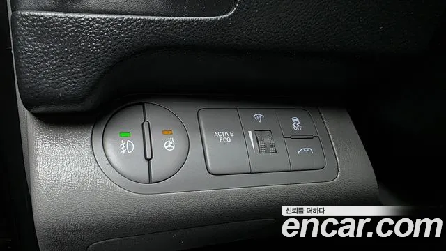 Hyundai Starex 2020 thumb 6