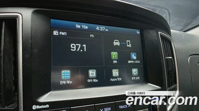 Hyundai Starex 2020 thumb 10