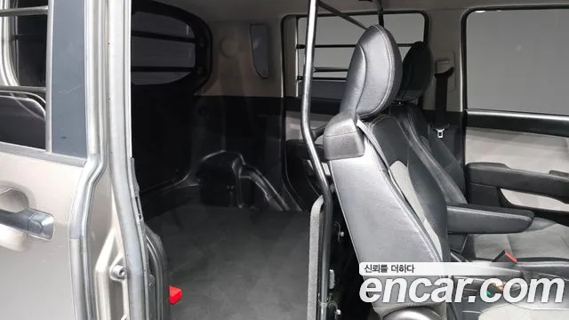 Kia Ray 2020 thumb 12