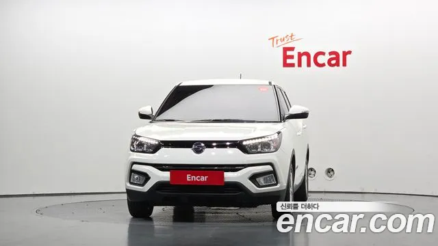 KG_Mobility_Ssangyong TIBOLI 2017 thumb 3
