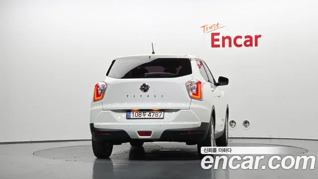KG_Mobility_Ssangyong TIBOLI 2017 thumb 4