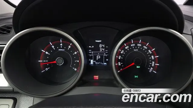 KG_Mobility_Ssangyong TIBOLI 2017 thumb 8
