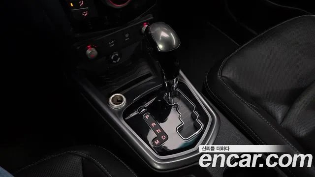 KG_Mobility_Ssangyong TIBOLI 2017 thumb 9