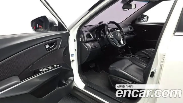 KG_Mobility_Ssangyong TIBOLI 2017 thumb 10