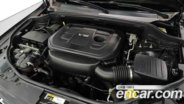 Jeep Cherokee 2019 thumb 6