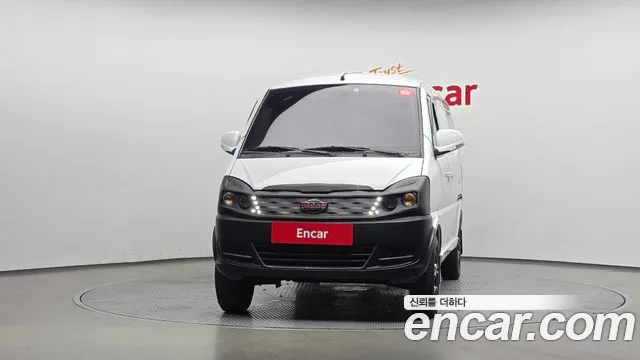 etc Others 2021 thumb 3