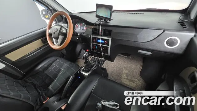 etc Others 2021 thumb 7