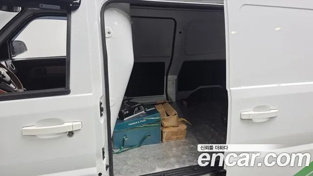 etc Others 2021 thumb 11