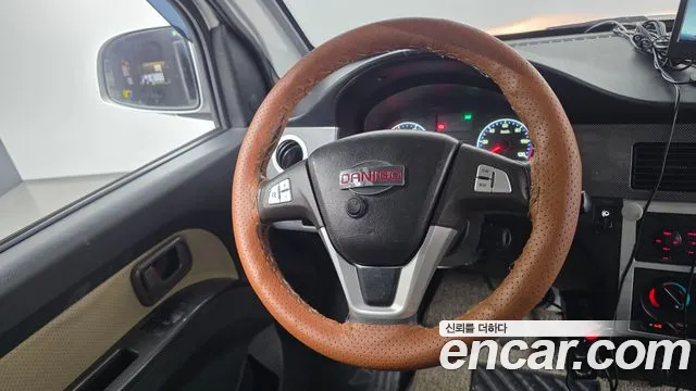 etc Others 2021 thumb 12