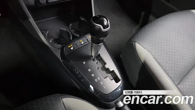 Kia Morning 2019 thumb 9