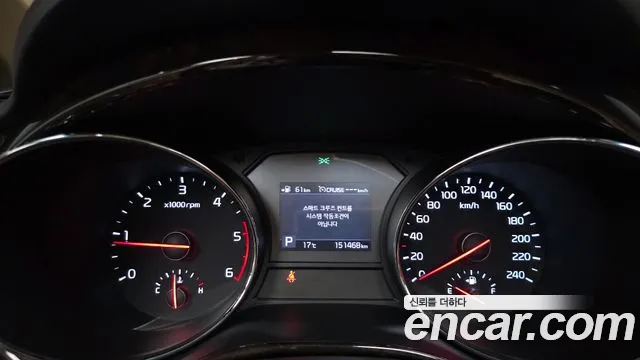 Kia Carnival 2020 thumb 7