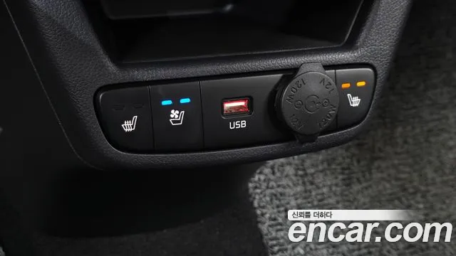Kia Ray 2025 thumb 12