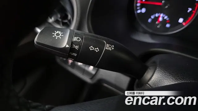 Kia K3 2022 thumb 11