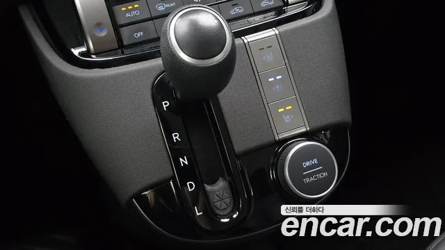 Hyundai Casper 2023 thumb 9
