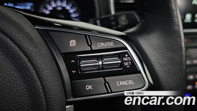 Kia Sportage 2019 thumb 12