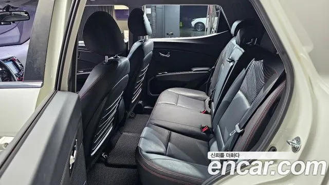 KG_Mobility_Ssangyong TIBOLI 2016 thumb 12