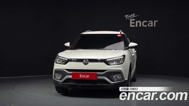 KG_Mobility_Ssangyong TIBOLI 2017 thumb 3