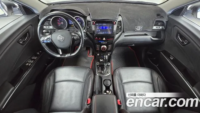 KG_Mobility_Ssangyong TIBOLI 2017 thumb 7