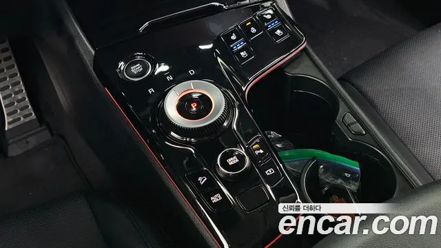 Kia Sportage 2022 thumb 9