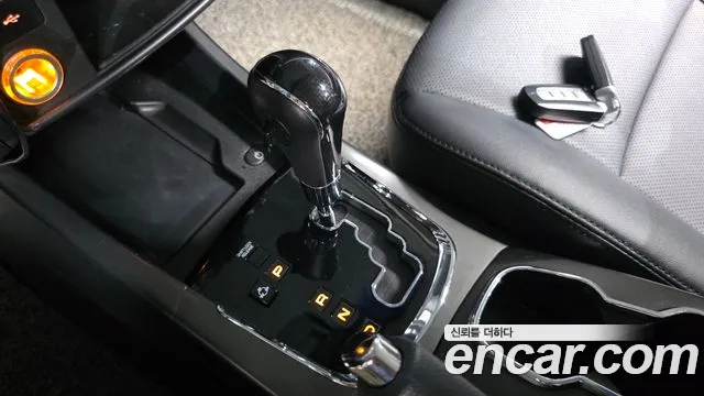 KG_Mobility_Ssangyong KORANDO 2017 thumb 9