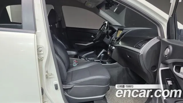 KG_Mobility_Ssangyong KORANDO 2017 thumb 10