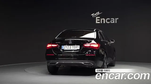 Mercedes-Benz A-Класс 2025 thumb 3