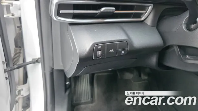 Hyundai Avante 2023 thumb 12