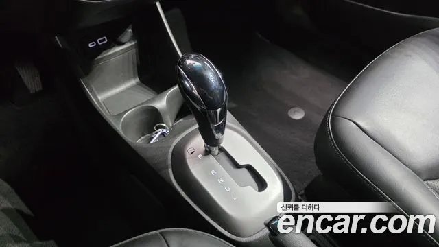 ChevroletGMDaewoo Spark 2022 thumb 9
