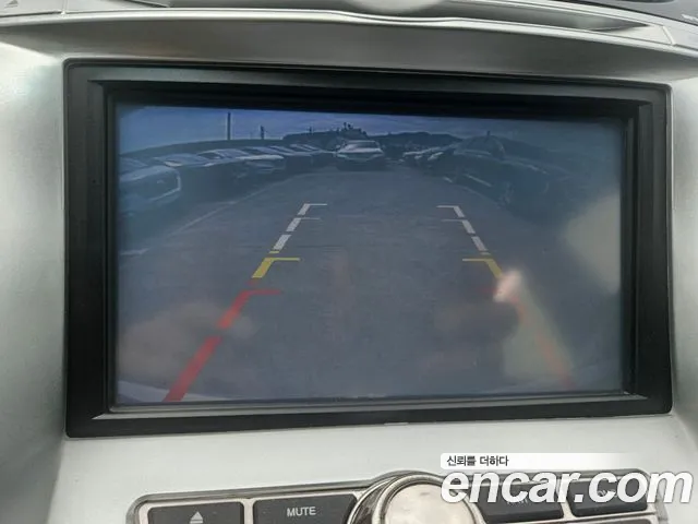 Hyundai Avante 2012 thumb 9