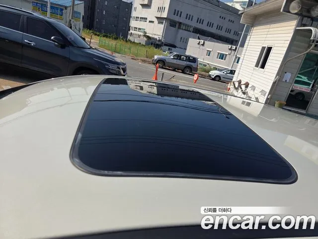 Kia Morning 2024 thumb 7