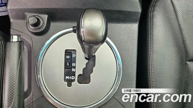 KG_Mobility_Ssangyong KORANDO 2016 thumb 9