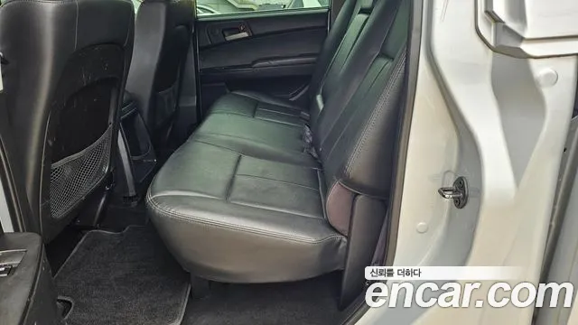KG_Mobility_Ssangyong KORANDO 2016 thumb 10