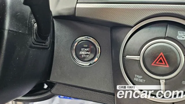 KG_Mobility_Ssangyong KORANDO 2016 thumb 11
