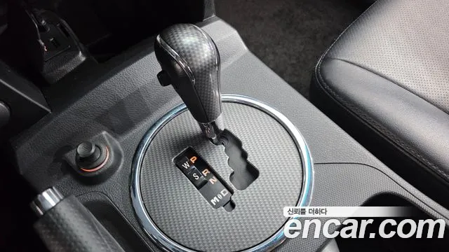 KG_Mobility_Ssangyong KORANDO 2015 thumb 9