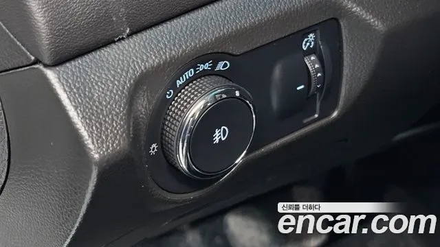 ChevroletGMDaewoo Cruze 2014 thumb 12