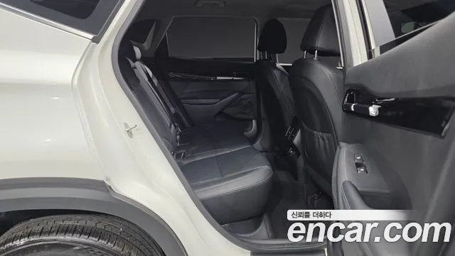 Kia Seltos 2020 thumb 11