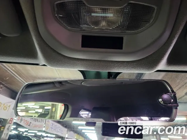 ChevroletGMDaewoo Spark 2016 thumb 9