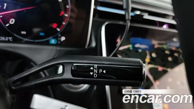 Mercedes-Benz E-Класс 2024 thumb 9