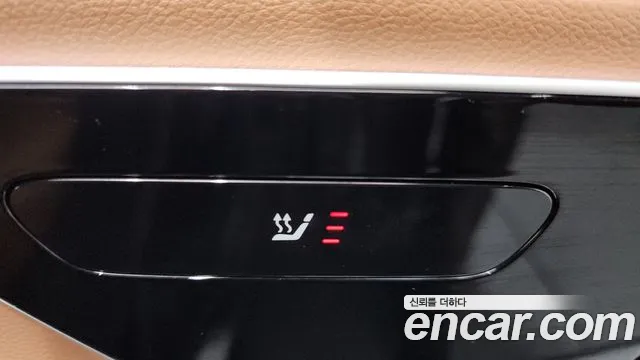 Mercedes-Benz E-Класс 2024 thumb 12
