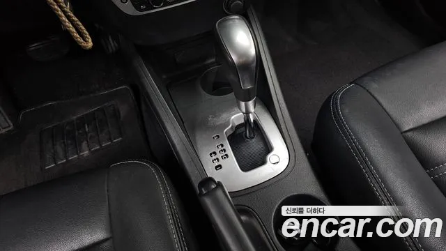 Renault-KoreaSamsung Fluence 2013 thumb 9