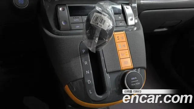 Hyundai Casper 2026 thumb 9