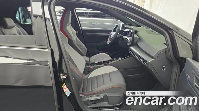 Volkswagen Golf Sportsvan 2026 thumb 11