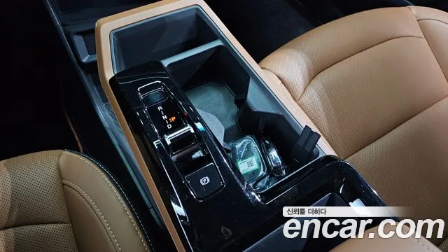 KG_Mobility_Ssangyong Musso 2025 thumb 9