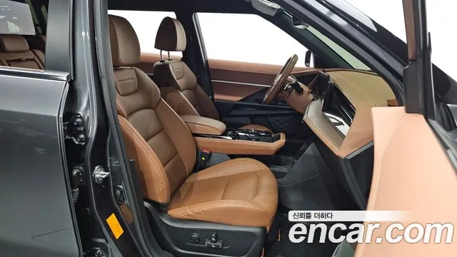 KG_Mobility_Ssangyong Musso 2025 thumb 10