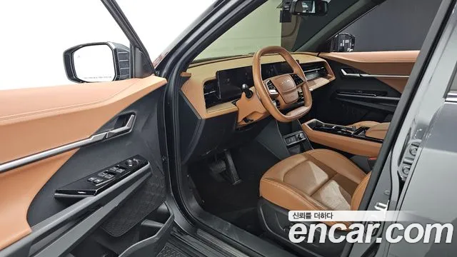 KG_Mobility_Ssangyong Musso 2025 thumb 11
