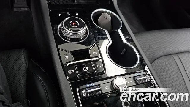 Kia K5 2026 thumb 9